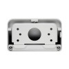 UCHWYT KAMERY STG-PFB205W-E STG