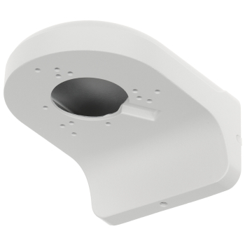 UCHWYT KAMERY STG-PFB205W-E STG