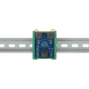 SWITCH POE / EXTENDER STG-SW-POE-3-110 3-PORTOWY STG