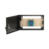 SWITCH POE / EXTENDER STG-SW-POE-3-110 3-PORTOWY STG