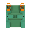SWITCH POE / EXTENDER STG-SW-POE-3-110 3-PORTOWY STG