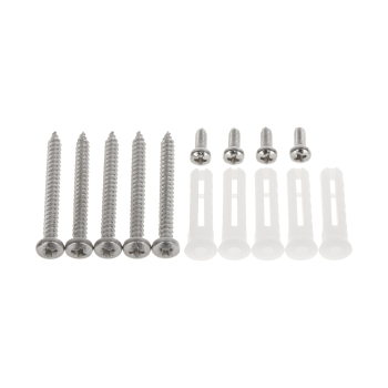 UCHWYT KAMERY STG-WM03-D STG