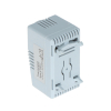 TERMOSTAT DO GRZAŁEK STO-011