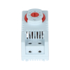 TERMOSTAT DO GRZAŁEK STO-011
