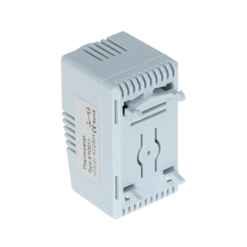 TERMOSTAT DO GRZAŁEK STO-011