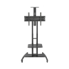 MOBILNY UCHWYT MONITORA STO-S-12 ART