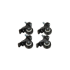 MOBILNY UCHWYT MONITORA STO-S-12 ART