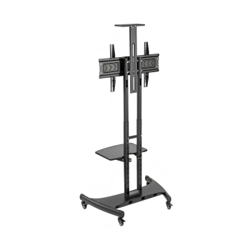 MOBILNY UCHWYT MONITORA STO-S-12 ART