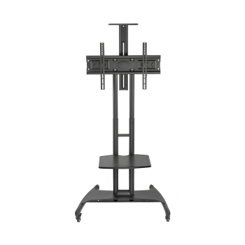 MOBILNY UCHWYT MONITORA STO-S-12 ART