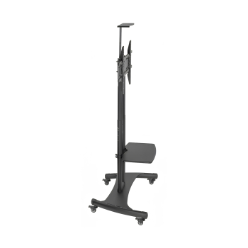 MOBILNY UCHWYT MONITORA STO-S-12 ART