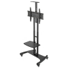 MOBILNY UCHWYT MONITORA STO-S-12 ART