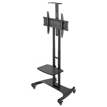 MOBILNY UCHWYT MONITORA STO-S-12 ART
