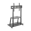 MOBILNY UCHWYT MONITORA STO-S-13 ART