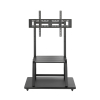 MOBILNY UCHWYT MONITORA STO-S-13 ART