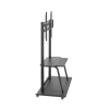 MOBILNY UCHWYT MONITORA STO-S-13 ART