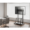 MOBILNY UCHWYT MONITORA STO-S-13 ART
