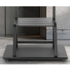 MOBILNY UCHWYT MONITORA STO-S-13 ART