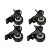 MOBILNY UCHWYT MONITORA STO-S-13 ART