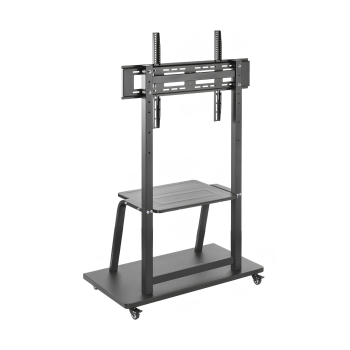 MOBILNY UCHWYT MONITORA STO-S-13 ART