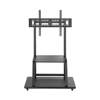 MOBILNY UCHWYT MONITORA STO-S-13 ART