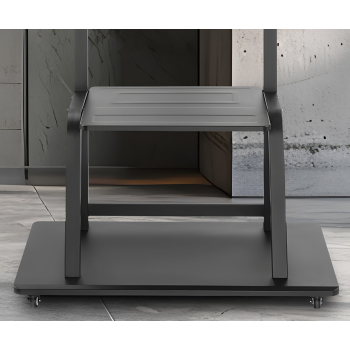 MOBILNY UCHWYT MONITORA STO-S-13 ART