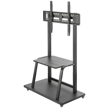 MOBILNY UCHWYT MONITORA STO-S-13 ART