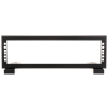 STOJAK RACK STR19-2U-B STALFLEX