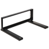 STOJAK RACK STR19-2U-B STALFLEX