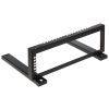 STOJAK RACK STR19-2U-B STALFLEX