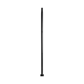 MASZT OŚWIETLENIOWY 3 m STREETPOLE-ECO/3M EnergoMania
