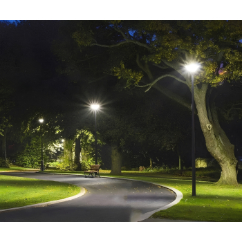 MASZT OŚWIETLENIOWY 3 m STREETPOLE-ECO/3M EnergoMania