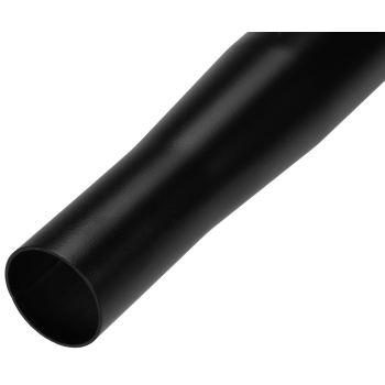 MASZT OŚWIETLENIOWY 5 m STREETPOLE-MAX/5M EnergoMania