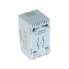 TERMOSTAT DO WENTYLATORÓW STS-011