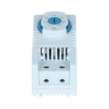 TERMOSTAT DO WENTYLATORÓW STS-011