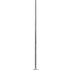 SŁUP TELETECHNICZNY 4 m STT-60-70/4M