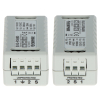ZABEZPIECZENIE PRZECIWPRZEPIĘCIOWE SUG-RS485 LINII SYMETRYCZNEJ RS-485 EWIMAR