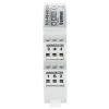ZABEZPIECZENIE PRZECIWPRZEPIĘCIOWE SUG-RS485/DIN LINII SYMETRYCZNEJ RS-485 EWIMAR