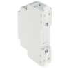 ZABEZPIECZENIE PRZECIWPRZEPIĘCIOWE SUG-RS485/DIN LINII SYMETRYCZNEJ RS-485 EWIMAR