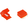 PUSZKA POŁĄCZENIOWA GELBOX SUPER-BLOCK-5 IP68 RayTech