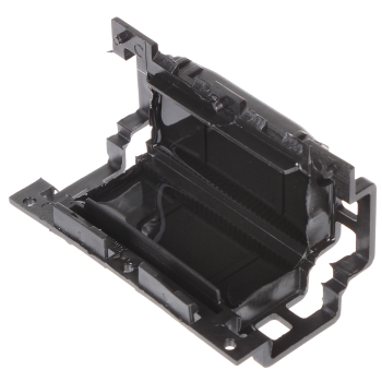 MUFA PRZELOTOWA GELBOX SUPER-CLIK-0 IPx8 RayTech