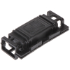 MUFA PRZELOTOWA GELBOX SUPER-CLIK-0 IPx8 RayTech
