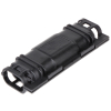 MUFA PRZELOTOWA GELBOX SUPER-CLIK-1 IPx8 RayTech