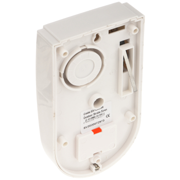 SYGNALIZATOR ZEWNĘTRZNY SV-CA208