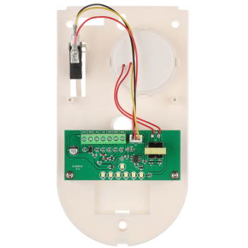 SYGNALIZATOR ZEWNĘTRZNY SV-CA208