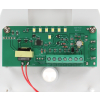 SYGNALIZATOR ZEWNĘTRZNY SV-CA208