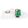 SYGNALIZATOR ZEWNĘTRZNY SV-CA208