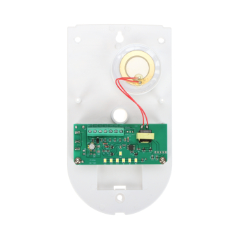 SYGNALIZATOR ZEWNĘTRZNY SV-CA208