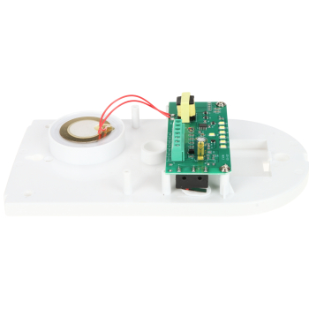 SYGNALIZATOR ZEWNĘTRZNY SV-CA208