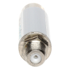 WZMACNIACZ SVS-2-04 10 dB AXING