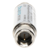 WZMACNIACZ SVS-2-04 10 dB AXING